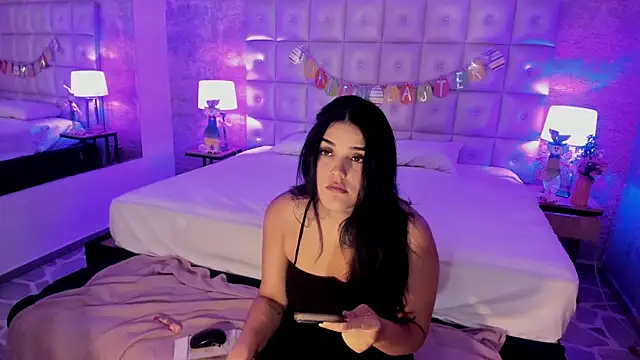 Maddysex  online show from 31, 3, 2026