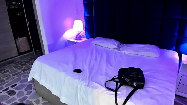 Maddysex  online show from 13, 6, 2026