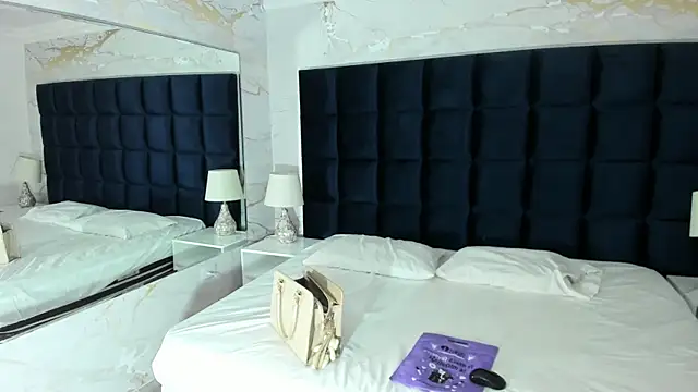 Maddysex  online show from 20, 6, 2026