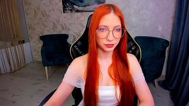  FireInMySoul  online show from 2, 4, 2026