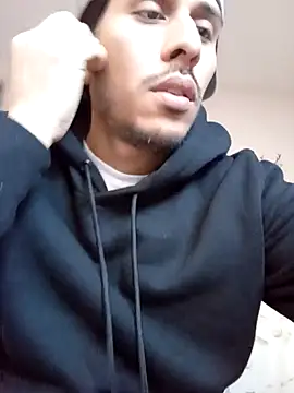 sexcampene online show from 17, 2, 2026