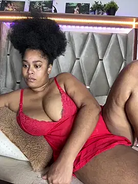 africa xxx online show from 9, 4, 2026