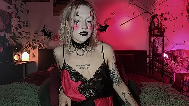 olivecum online show from 25, 10, 2025