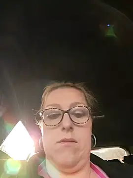 winniess40 online show from 11, 2, 2025