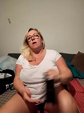 winniess40 online show from 18, 4, 2026