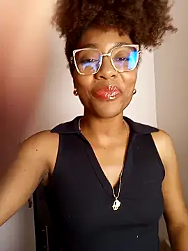 thaimy  online show from 20, 3, 2026