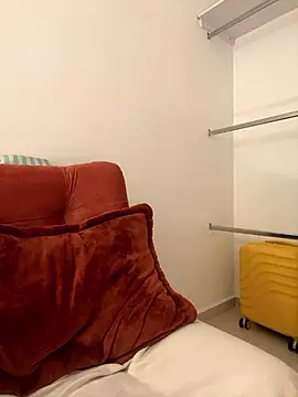 Snapshot of sweetAli_ chatting on 5, 12, 2024 sweetAli online show from 5, 12, 2024