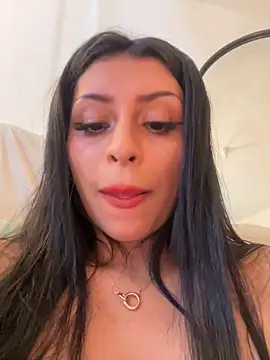 Snapshot of sweetAli_ chatting on 13, 3, 2025 sweetAli online show from 13, 3, 2025