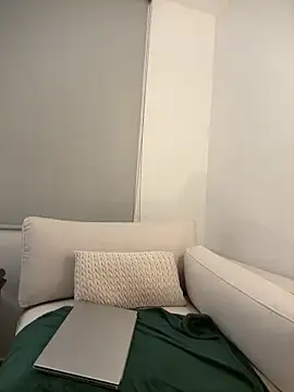 Snapshot of sweetAli_ chatting on 23, 9, 2025 sweetAli online show from 23, 9, 2025