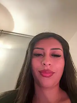 Snapshot of sweetAli_ chatting on 2, 5, 2026 sweetAli online show from 2, 5, 2026