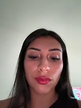 Snapshot of sweetAli_ chatting on 29, 5, 2026 sweetAli online show from 29, 5, 2026