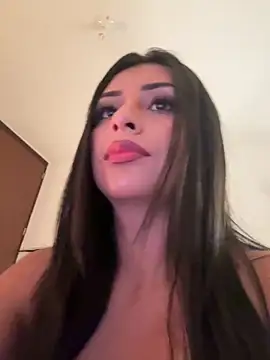 Snapshot of sweetAli_ chatting on 31, 5, 2026 sweetAli online show from 31, 5, 2026