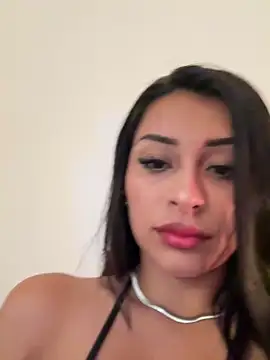 Snapshot of sweetAli_ chatting on 13, 6, 2026 sweetAli online show from 13, 6, 2026