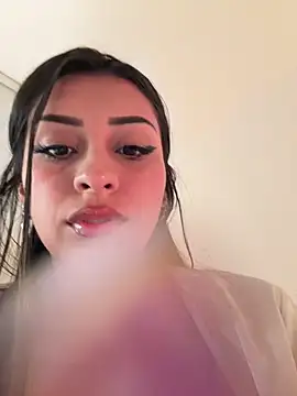 Snapshot of sweetAli_ chatting on 28, 6, 2026 sweetAli online show from 28, 6, 2026