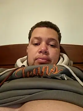 macho de vagina online show from 11, 1, 2026