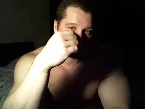 LionEdwin online show from 22, 1, 2025