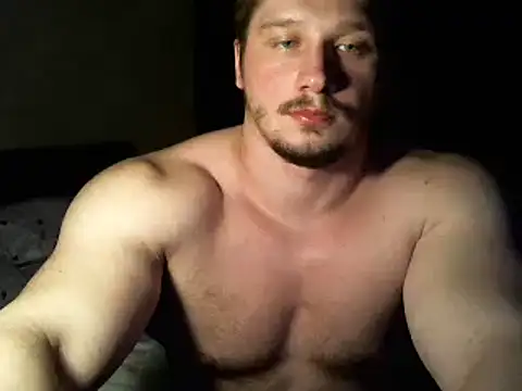 LionEdwin online show from 23, 1, 2025