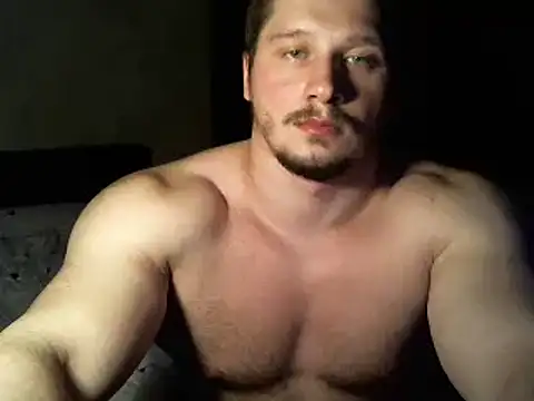 LionEdwin online show from 24, 1, 2025