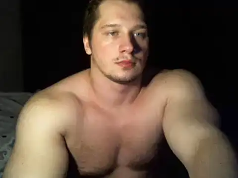 LionEdwin online show from 6, 2, 2025