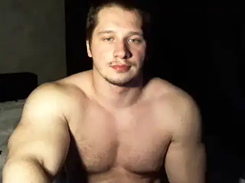 LionEdwin online show from 9, 2, 2025