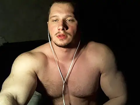 LionEdwin online show from 21, 2, 2025