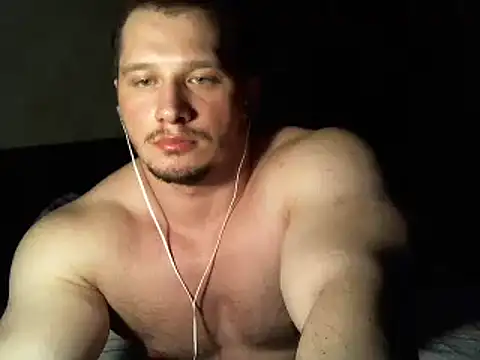 LionEdwin online show from 23, 2, 2025