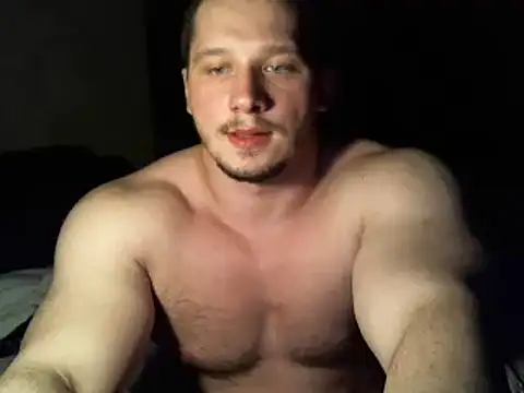 LionEdwin online show from 23, 2, 2025