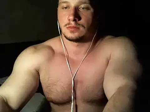 LionEdwin online show from 24, 2, 2025