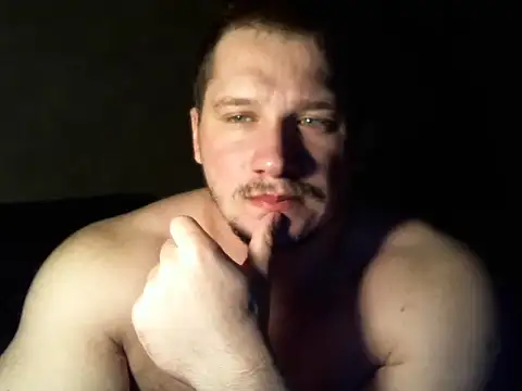 LionEdwin online show from 26, 2, 2025