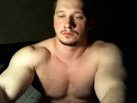 LionEdwin online show from 27, 2, 2025