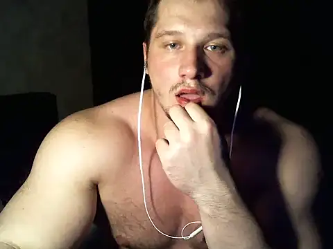 LionEdwin online show from 17, 3, 2025