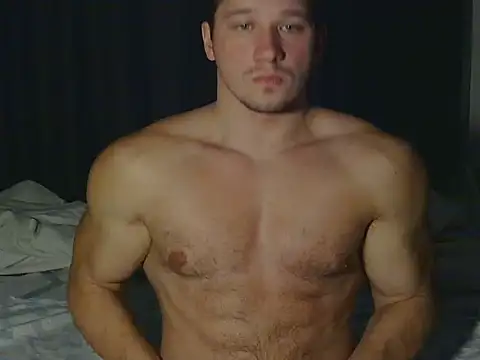 LionEdwin online show from 12, 10, 2025