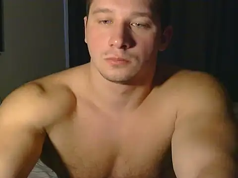 LionEdwin online show from 22, 11, 2025