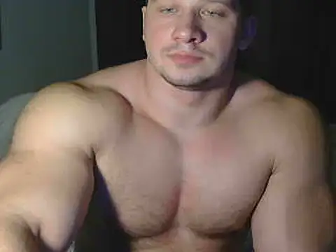 LionEdwin online show from 20, 3, 2026