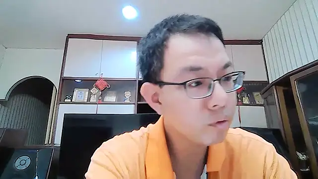 Snapshot of poter77112 chatting on 19, 7, 2026 poter77112 online show from 19, 7, 2026