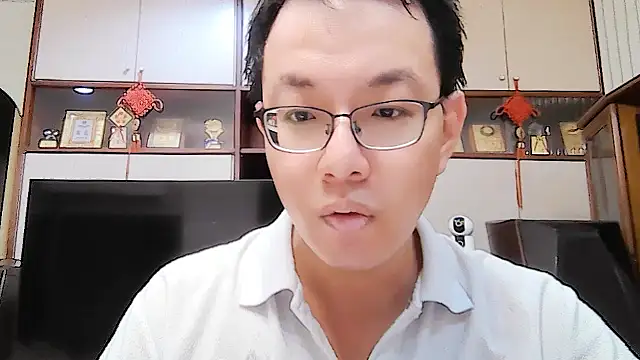 Snapshot of poter77112 chatting on 20, 7, 2026 poter77112 online show from 20, 7, 2026