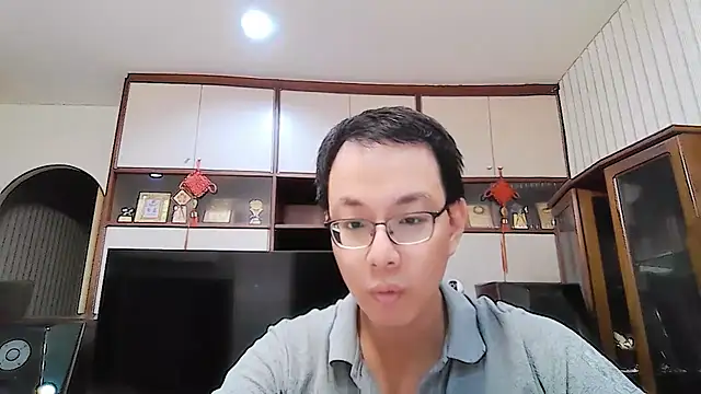 Snapshot of poter77112 chatting on 22, 7, 2026 poter77112 online show from 22, 7, 2026