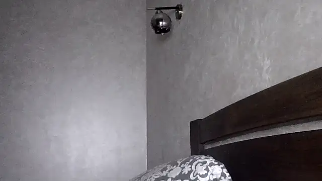 JulianaGold1 online show from 18, 11, 2025