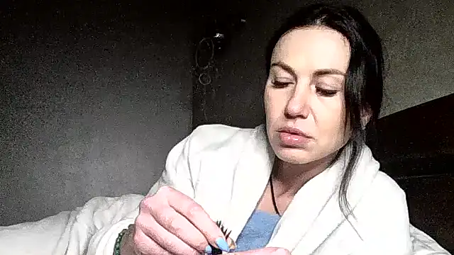 JulianaGold1 online show from 31, 1, 2026