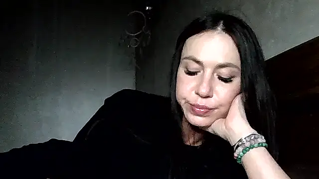 JulianaGold1 online show from 25, 3, 2026