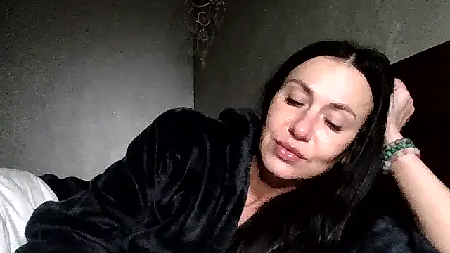 JulianaGold1 online show from 30, 4, 2026