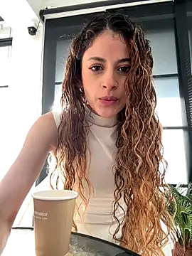 alana15 online show from 22, 11, 2025