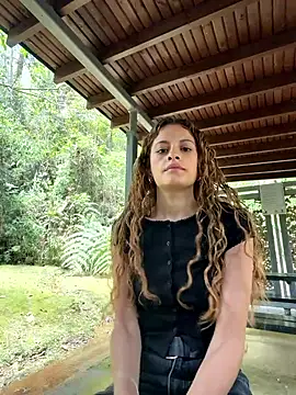 Snapshot of alana15 chatting on 19, 2, 2026 alana15 online show from 19, 2, 2026