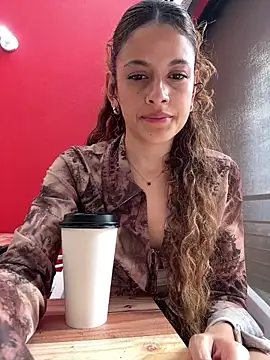 Snapshot of alana15 chatting on 28, 2, 2026 alana15 online show from 28, 2, 2026