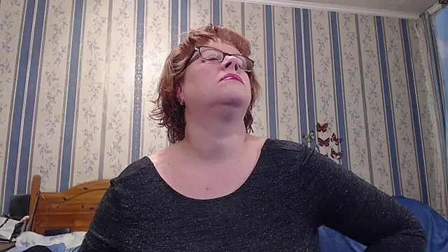 AMARILLIS online show from 2, 4, 2026