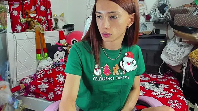 Lawrncesofiets online show from 21, 12, 2024