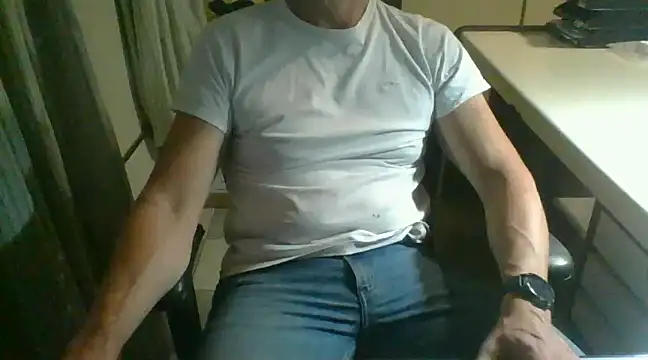 mariohurt101 online show from 23, 1, 2025