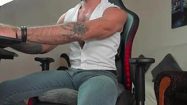 Snapshot of marioslim chatting on 25, 9, 2025 marioslim online show from 25, 9, 2025