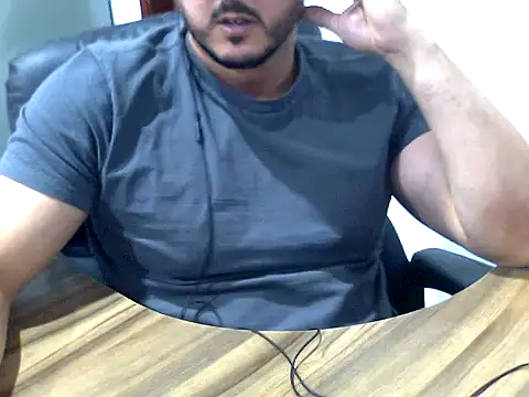 gyn bra online show from 30, 4, 2026