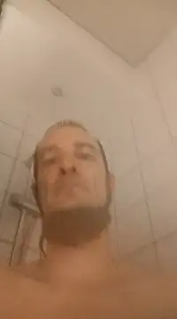 BunnyandClydeDk online show from 2, 12, 2024